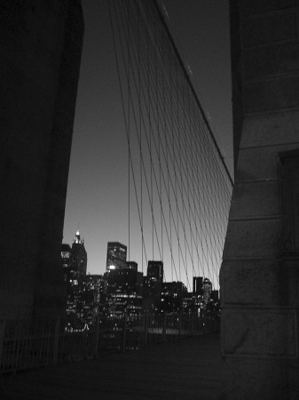 NYC